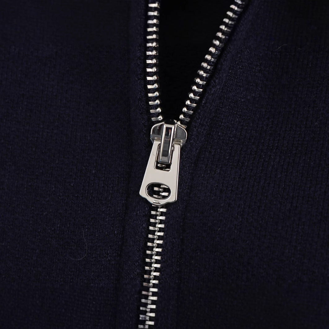 Women's Casual Sporty Knitted