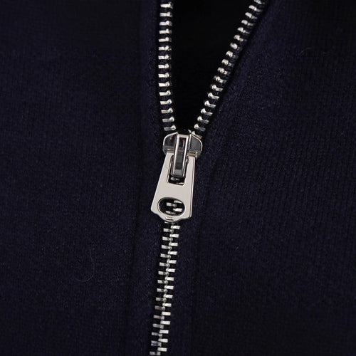 Women's Casual Sporty Knitted