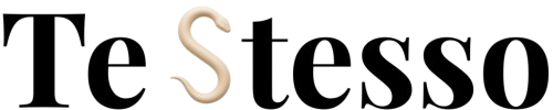 Te stesso