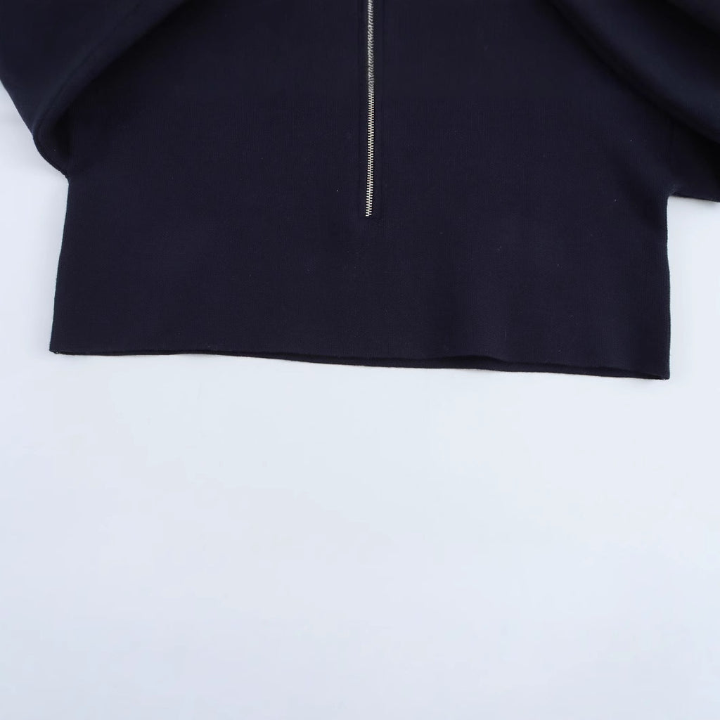 Women's Casual Sporty Knitted