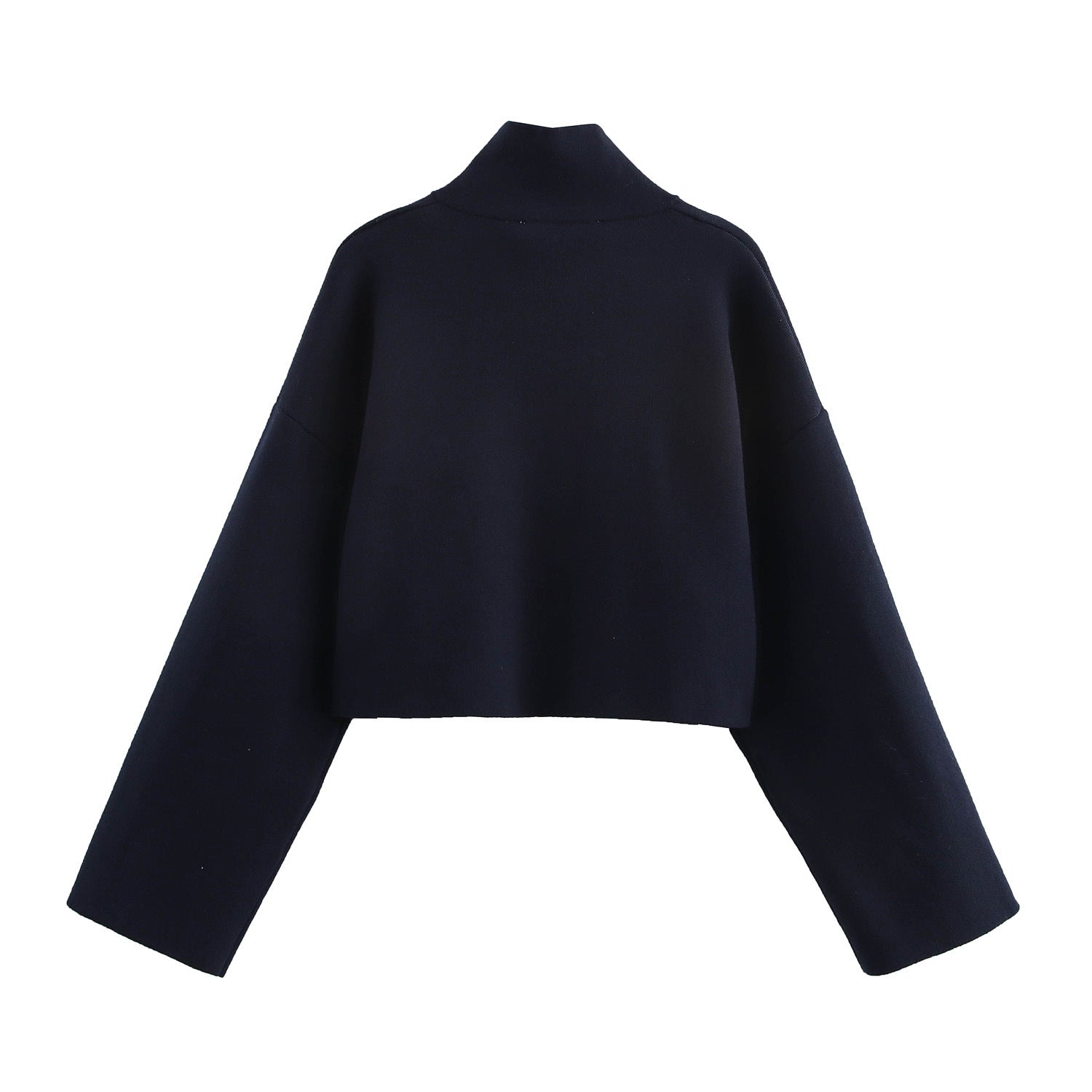 Women's Casual Sporty Knitted