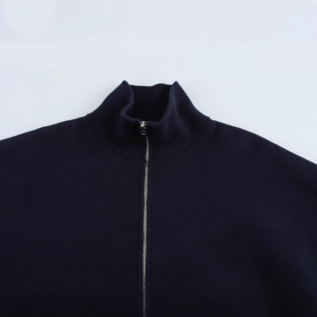 Women's Casual Sporty Knitted